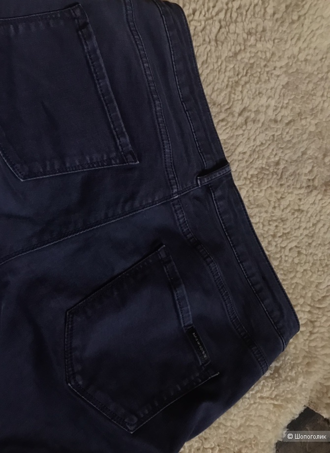 Джинсы Maison Scotch, 46р(w29,l34)