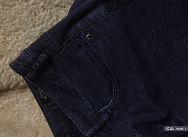 Джинсы Maison Scotch, 46р(w29,l34)