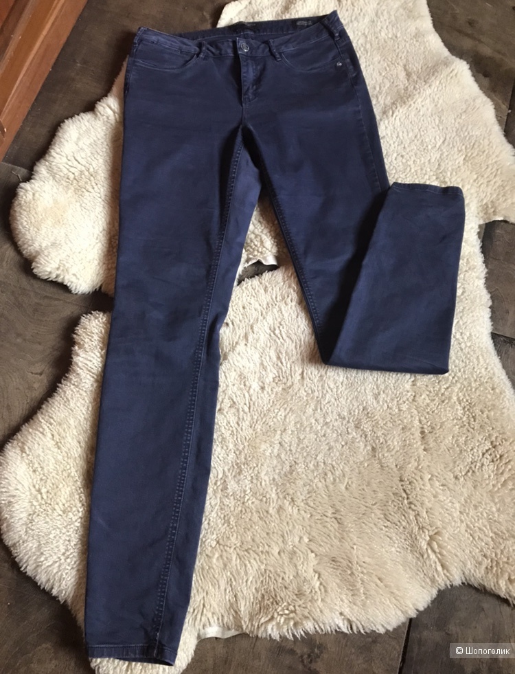 Джинсы Maison Scotch, 46р(w29,l34)