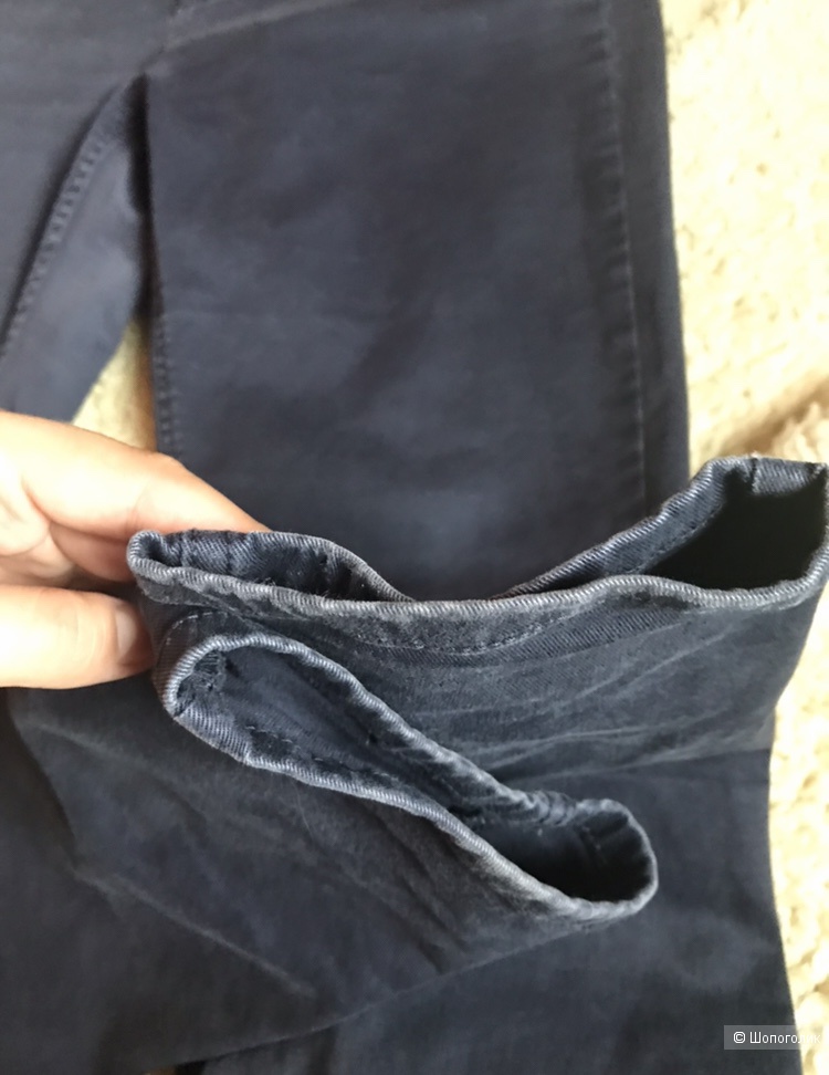 Джинсы Maison Scotch, 46р(w29,l34)