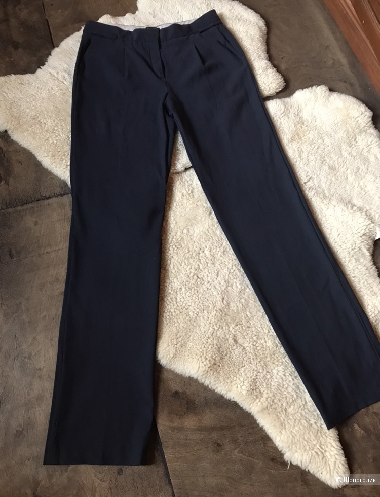 Брюки Massimo Dutti, 46р(30р)