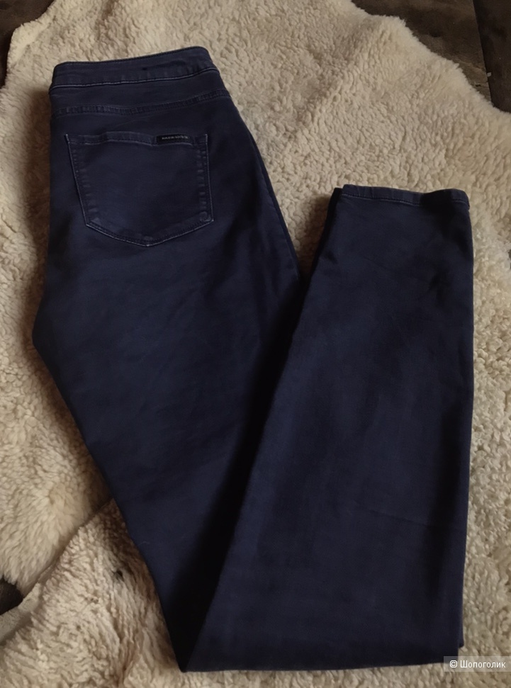 Джинсы Maison Scotch, 46р(w29,l34)