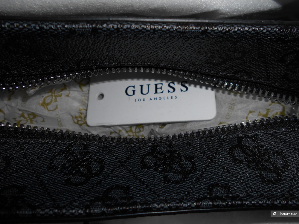 Сумка Guess