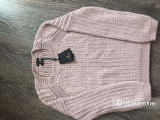 Джемпер MassimoDutti, размер S