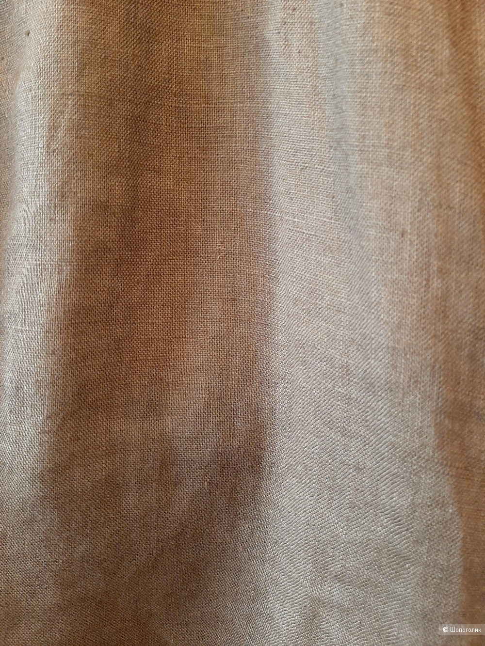 Пиджак (рубашка) Kaliko р.46-48
