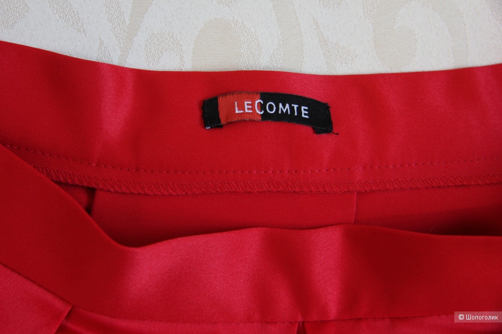 Юбка LECOMTE размер 44-46(М)
