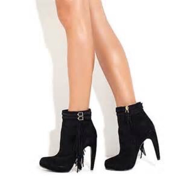 Ботильоны Sam Edelman, размер 38