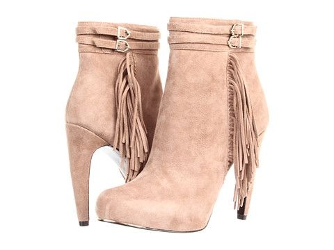 Ботильоны Sam Edelman, размер 38