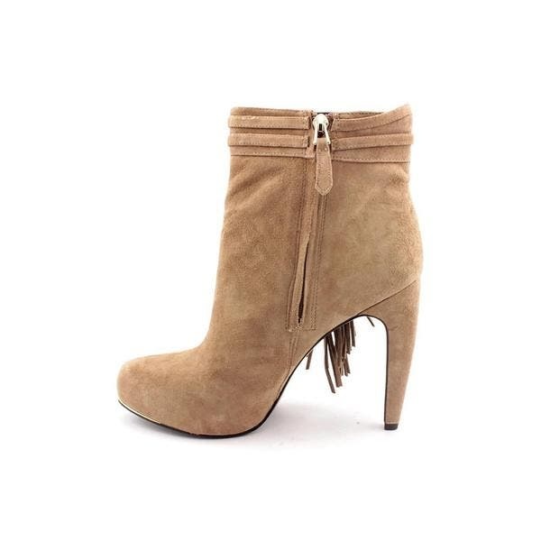 Ботильоны Sam Edelman, размер 38