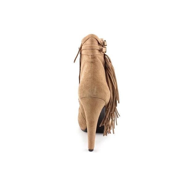 Ботильоны Sam Edelman, размер 38