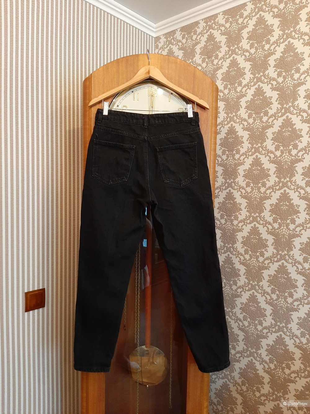 Джинсы LCW Jean's р.46