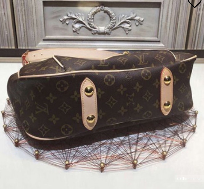 Сумка Louis Vuitton One size