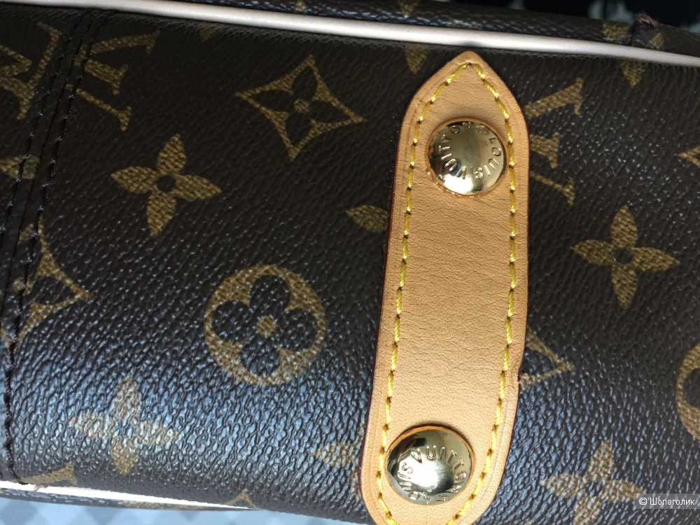 Сумка Louis Vuitton One size