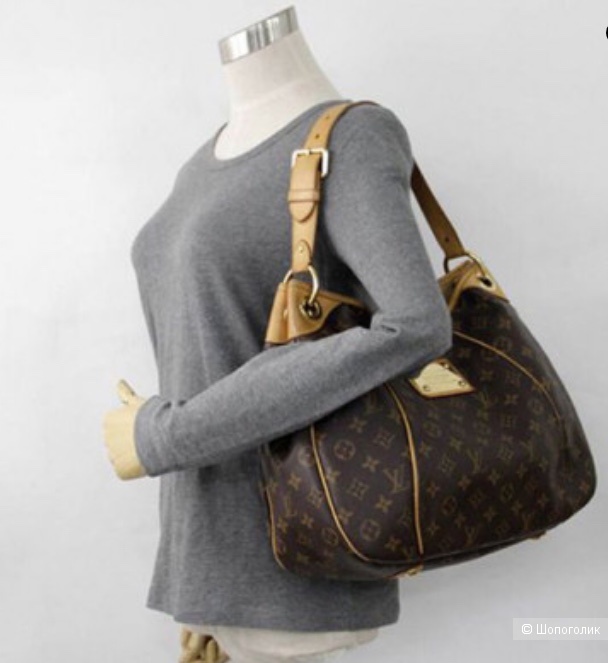 Сумка Louis Vuitton One size