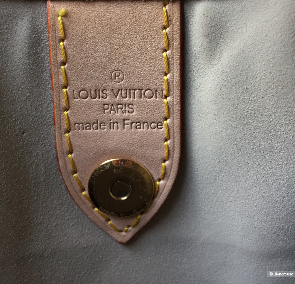 Сумка Louis Vuitton One size