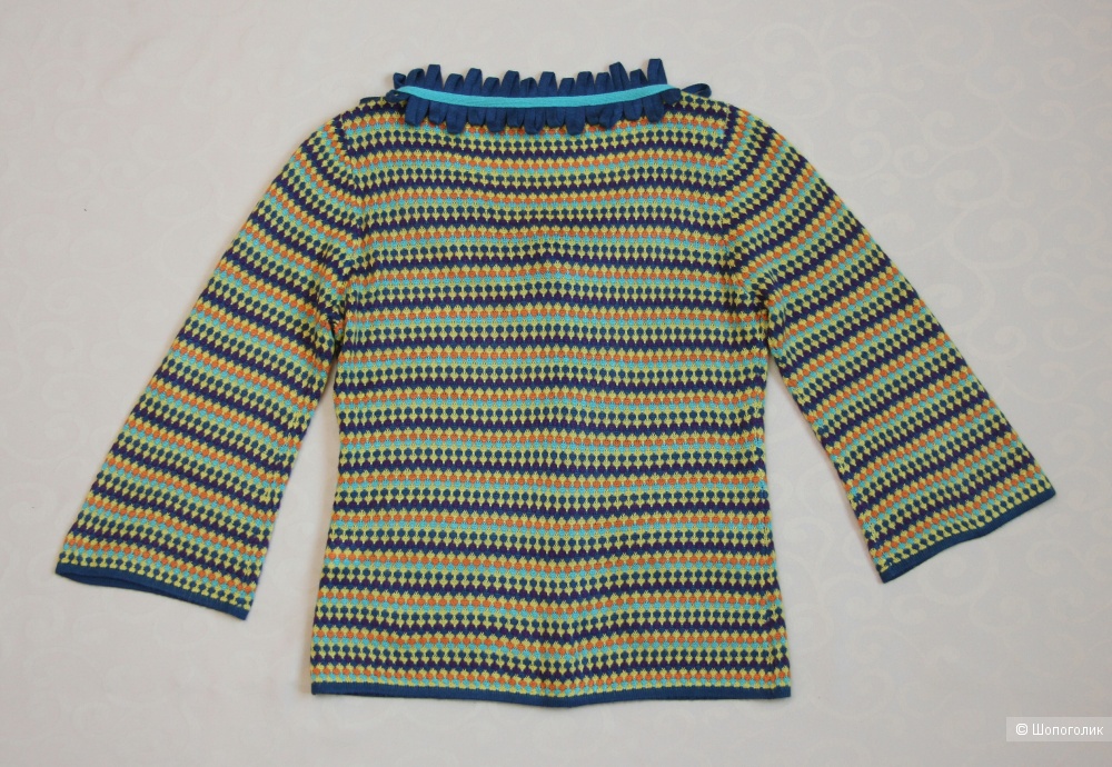 Кардиган Kenzo размер S/M
