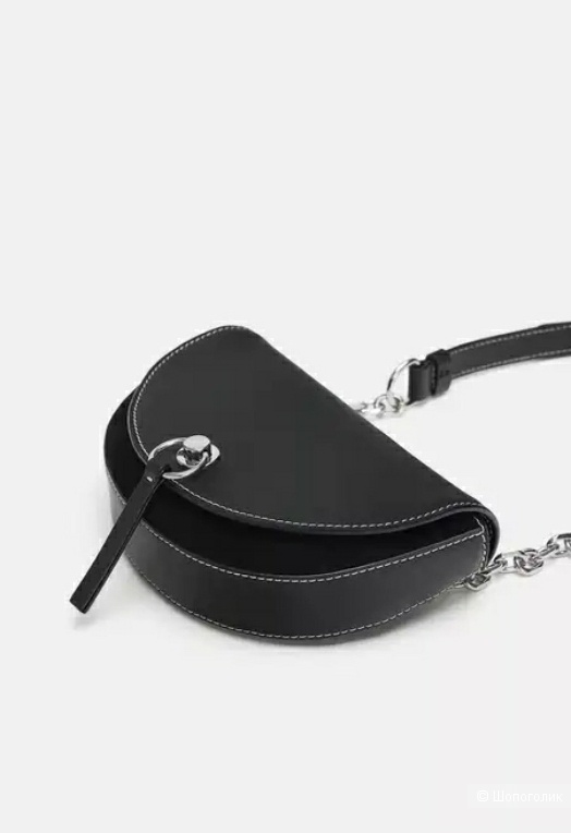 Поясная сумка, Zara