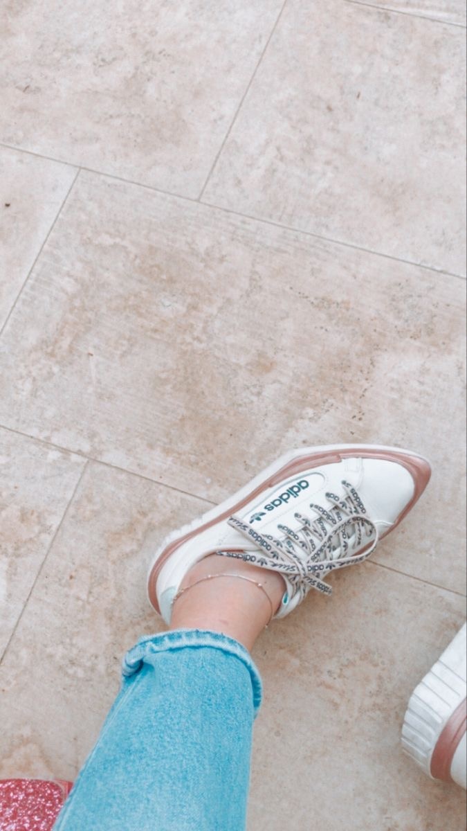 Кроссовки adidas hypersleek w, размер 38,5