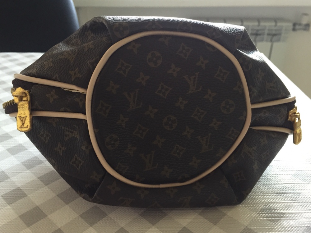 Косметичка Louis Vuitton One size