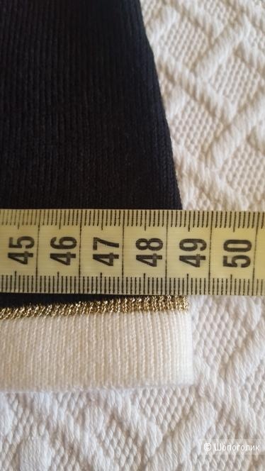 Жакет VERA WANG размер L (46-48)