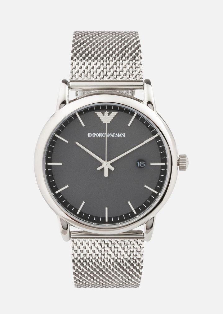 Часы Emporio Armani