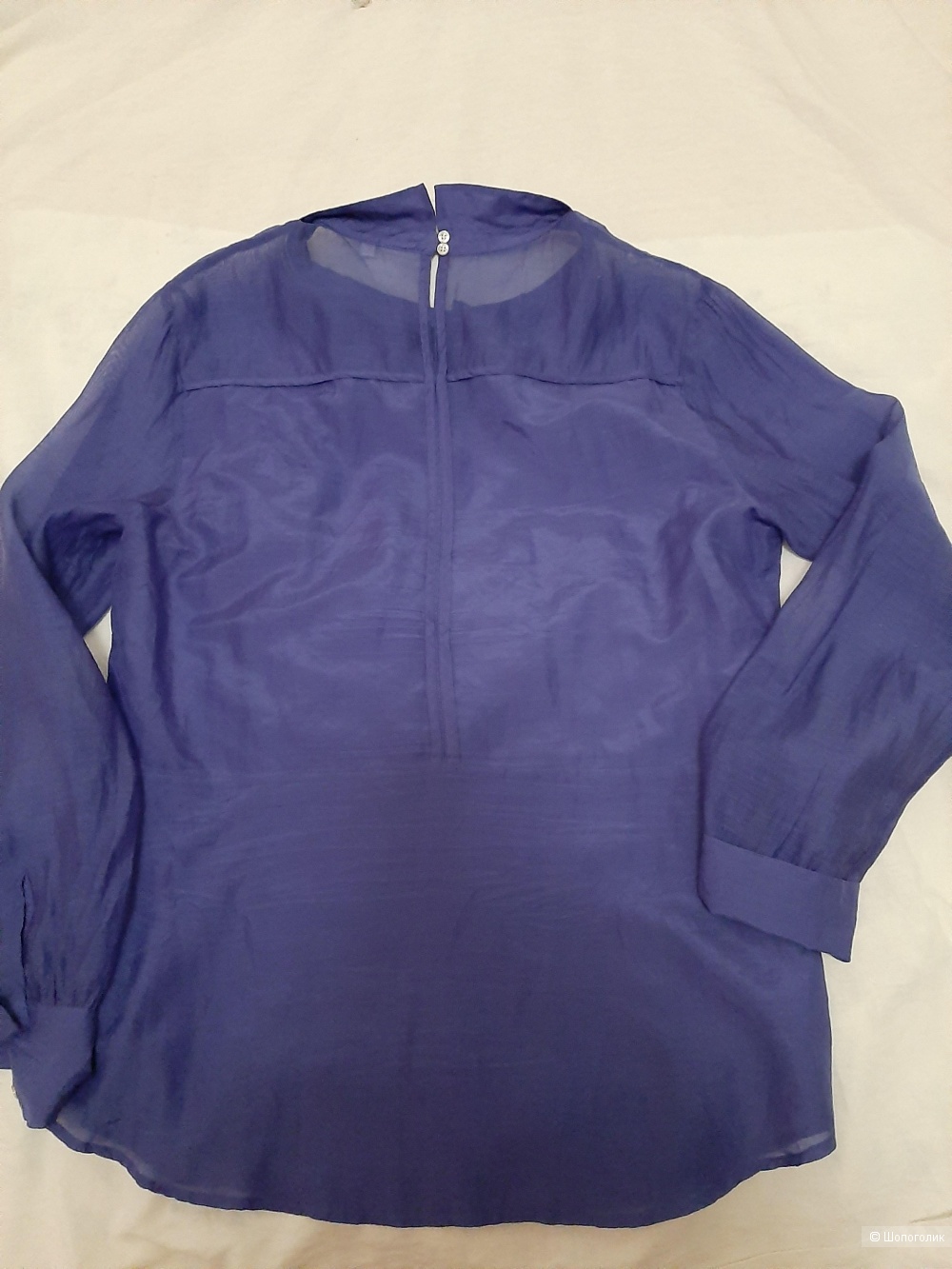 Блузка In Wear размер L