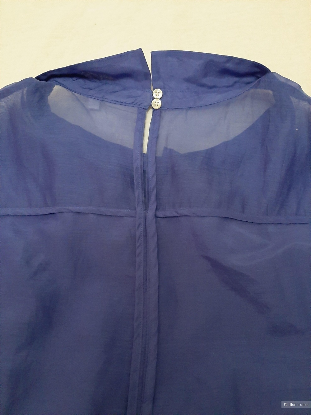 Блузка In Wear размер L