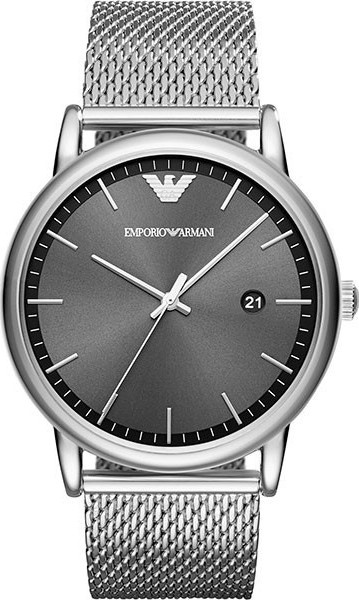 Часы Emporio Armani