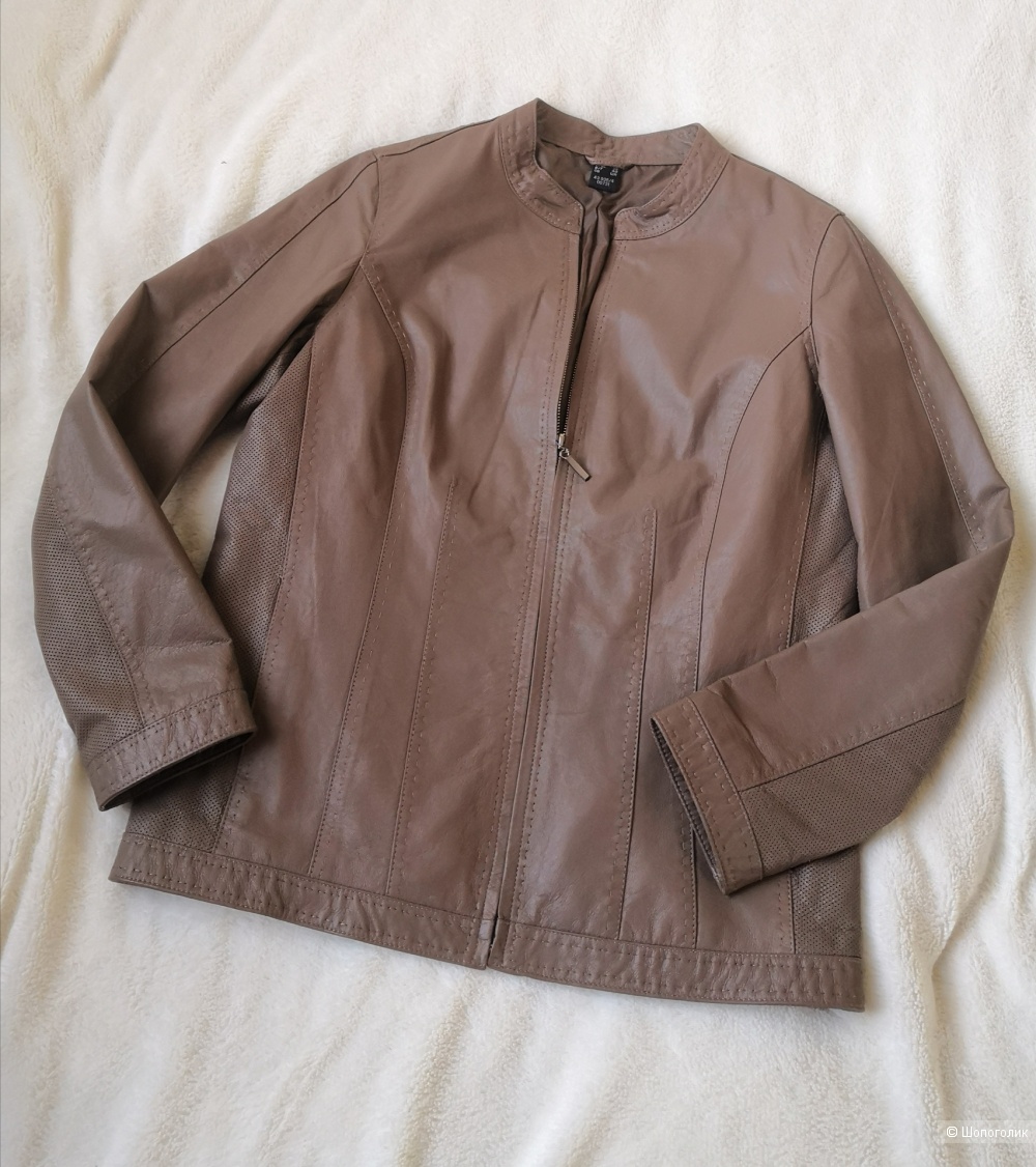 Куртка no name, размер 44-46