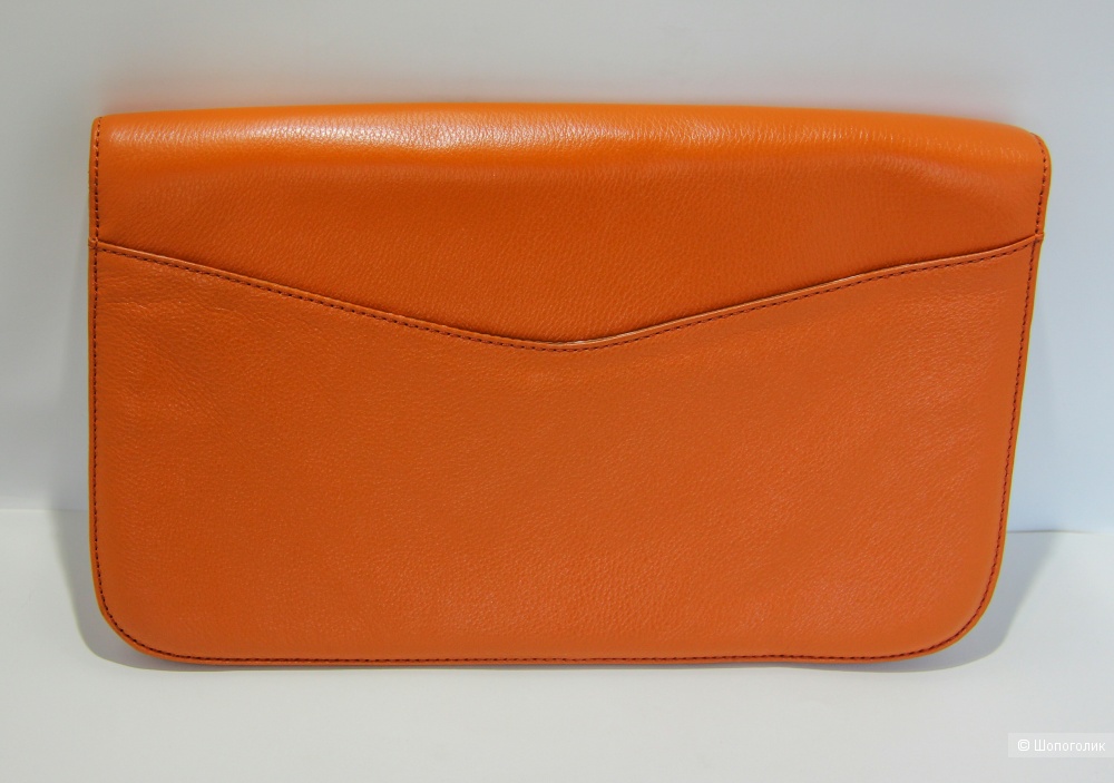 Клатч Marc by Marc Jacobs