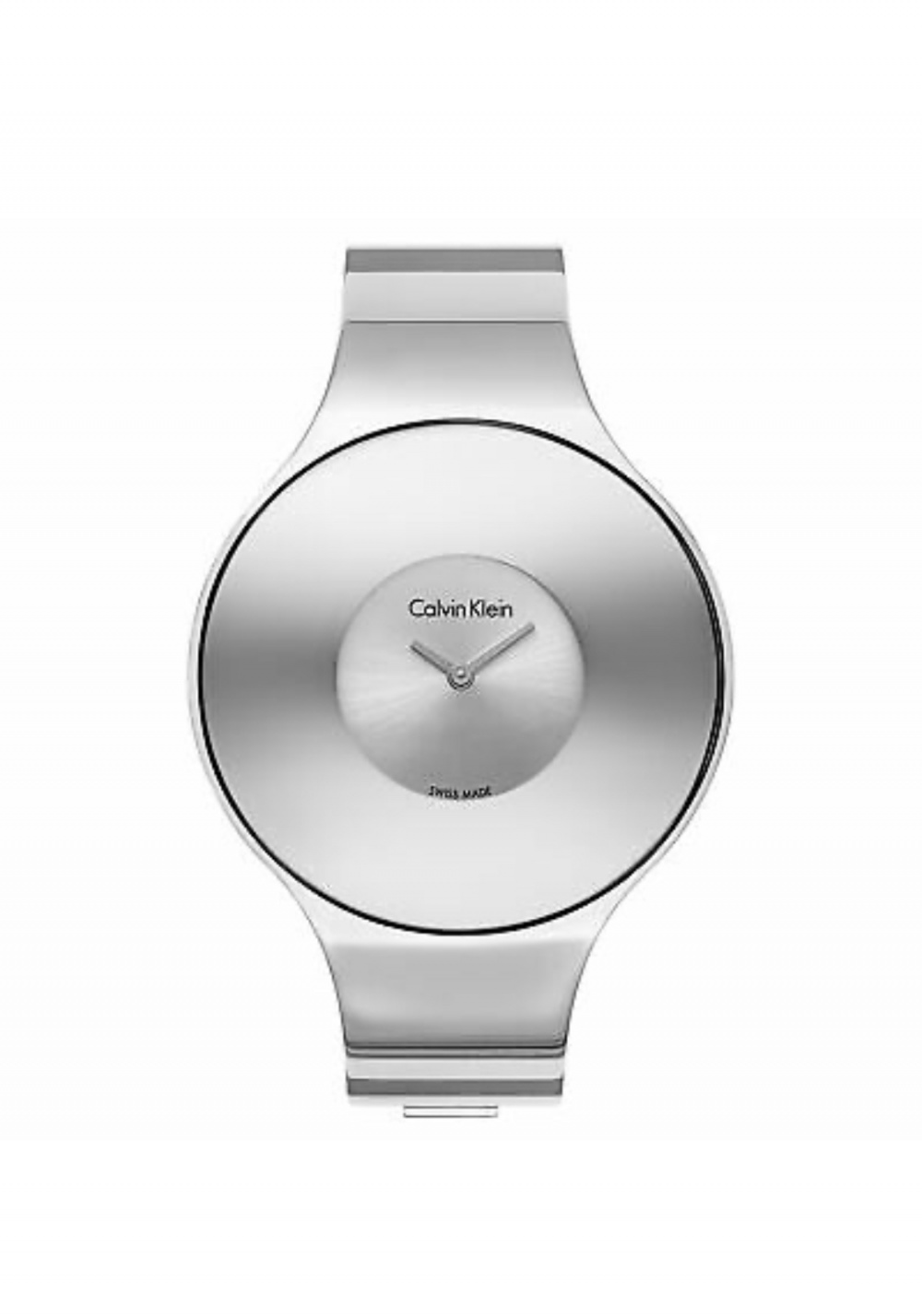 Часы женские Calvin Klein размер браслета M