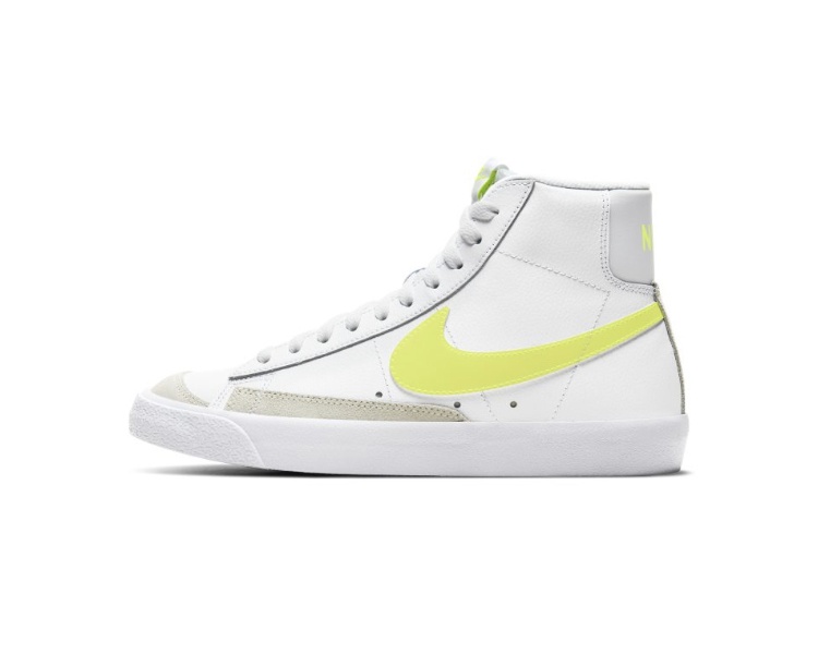 Кеды Nike, размер 39
