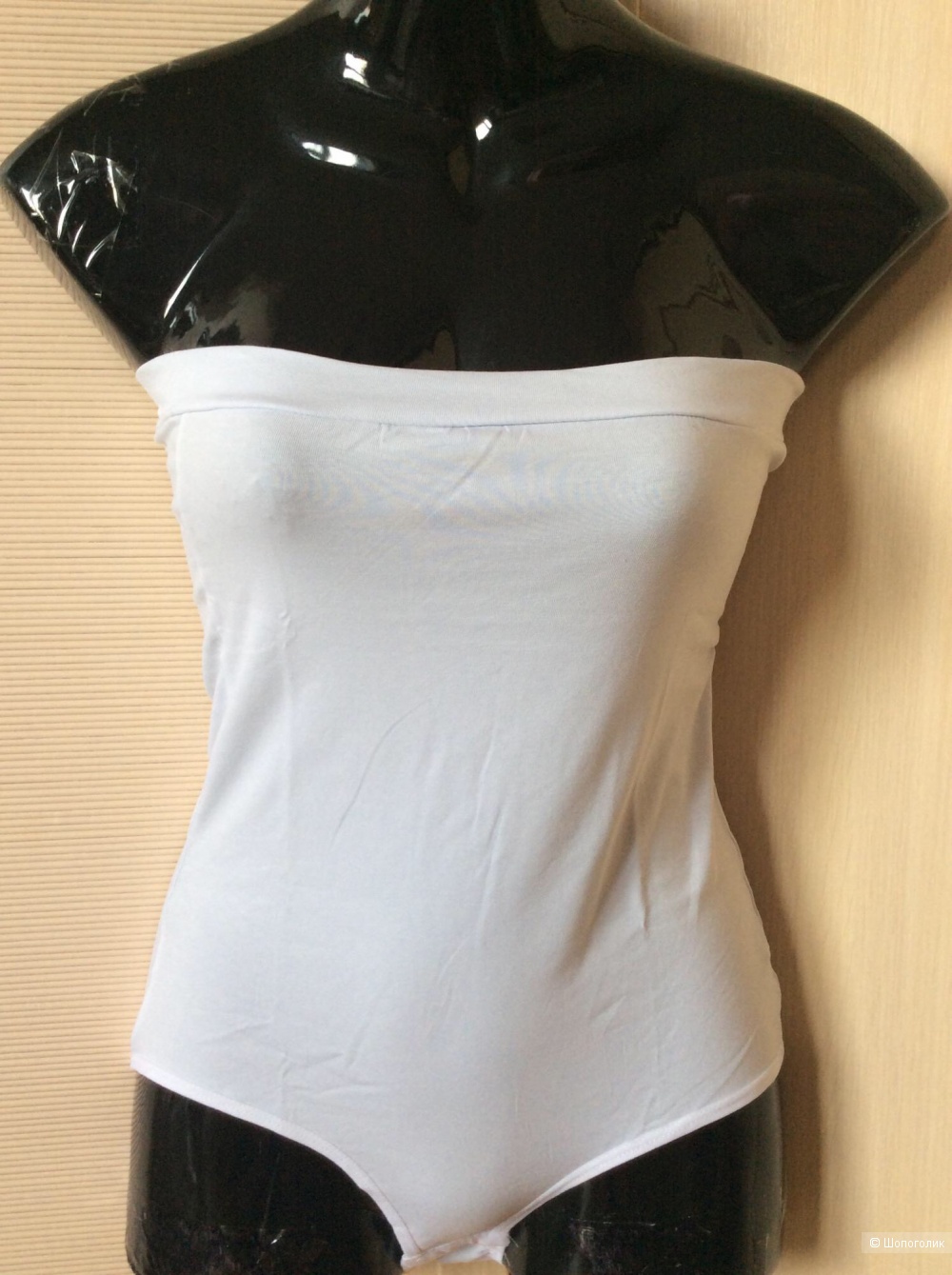 Топ-боди anit lingerie, M.