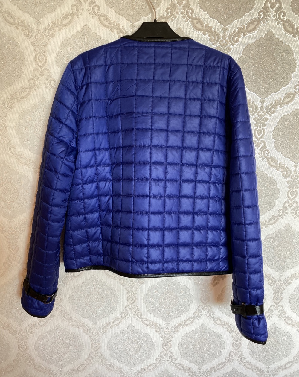 Куртка Michael Kors размер 46-48