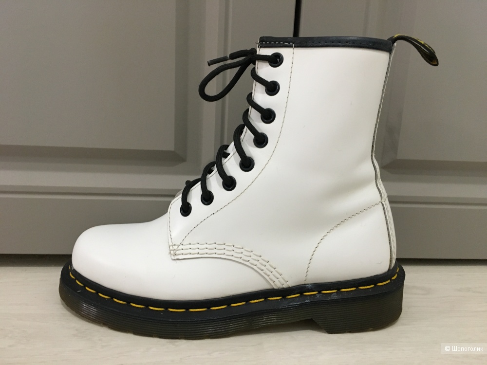 Dr.Martens 1940 36 YOOX