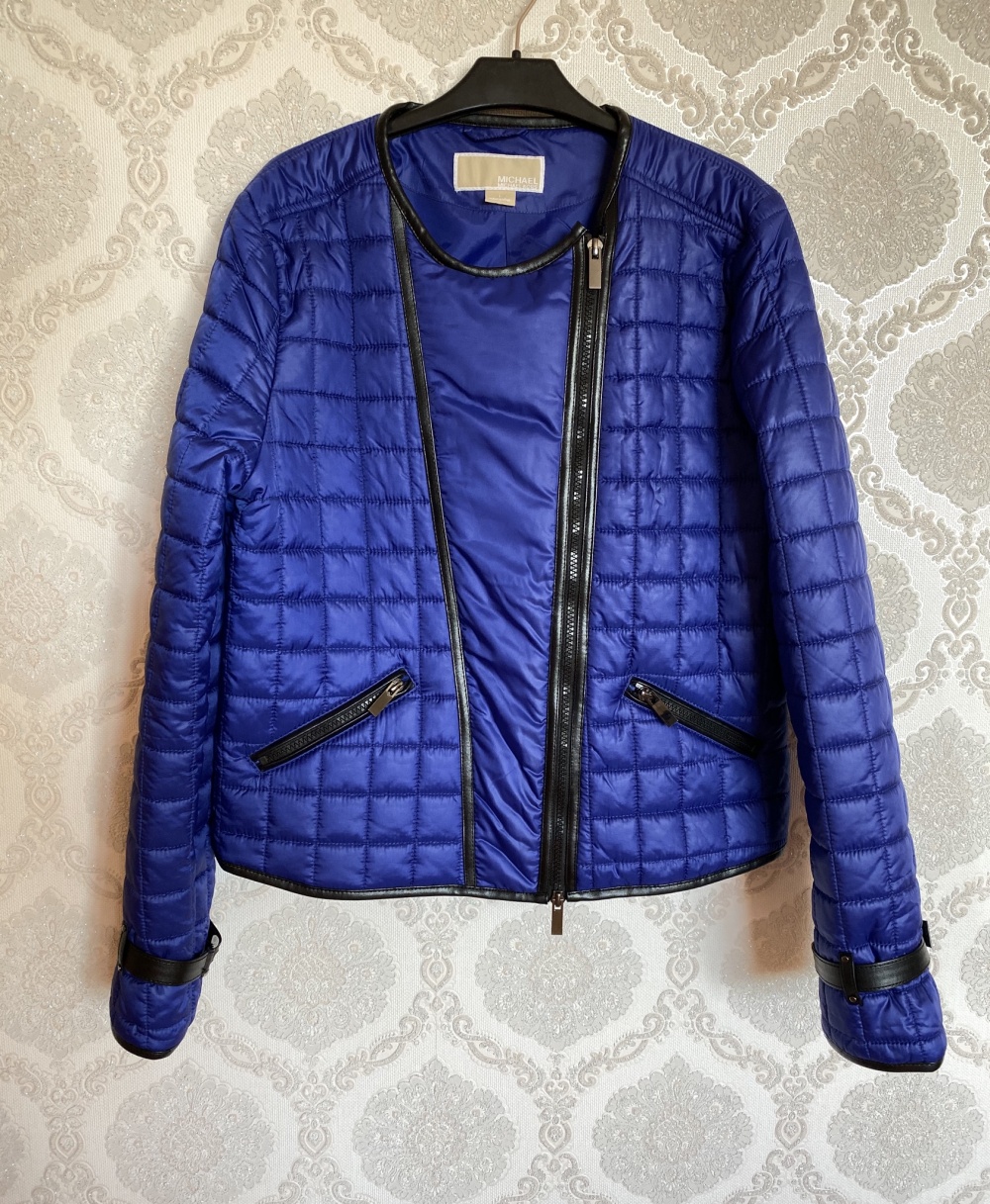 Куртка Michael Kors размер 46-48