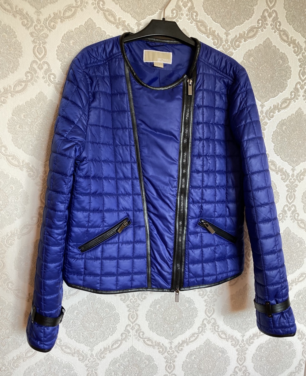 Куртка Michael Kors размер 46-48