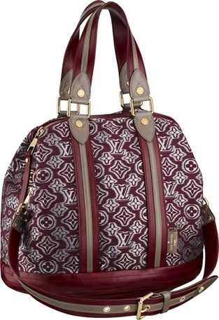 Сумка Louis Vuitton Aviator onesize