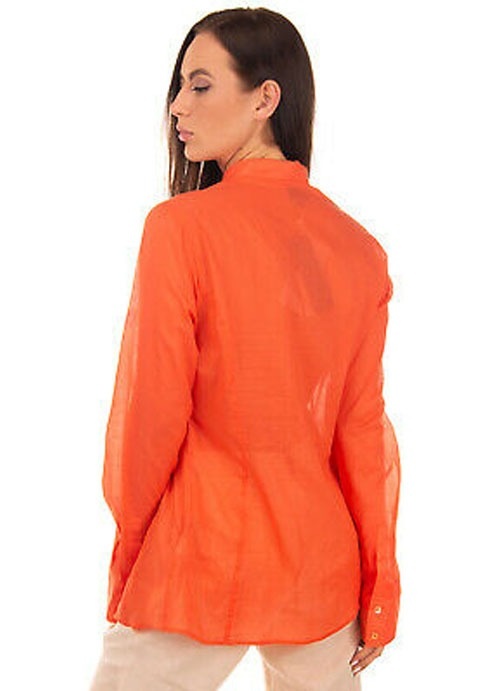 Рубашка Just Cavalli , 42 итальянский , на S-M