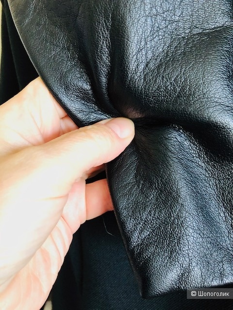 Легкое пальто(тренч) GIL SANTUCCI, на 46-48 размер