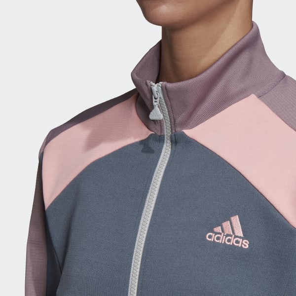 Олимпийка ADIDAS, 44