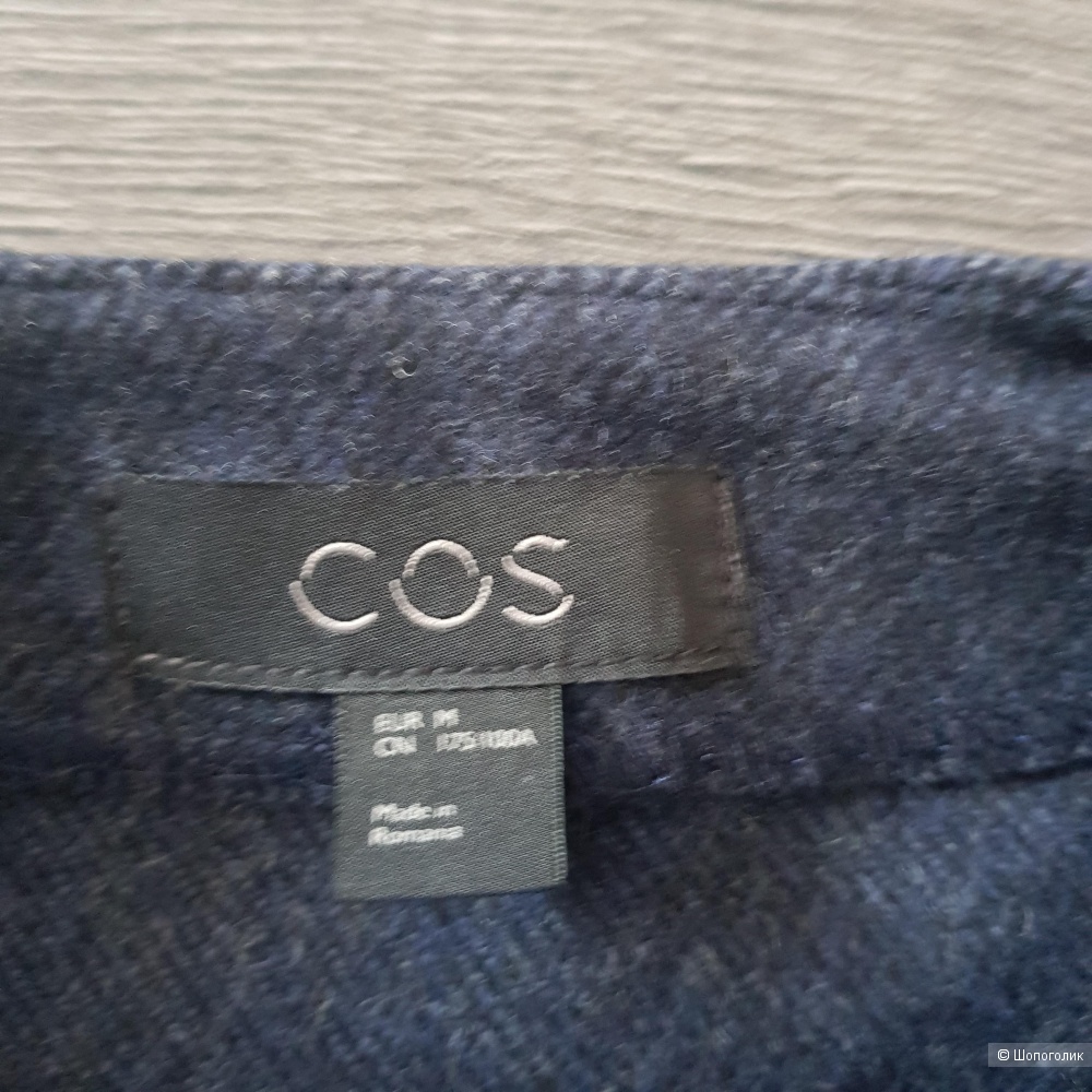 Кофта Cos 46-48