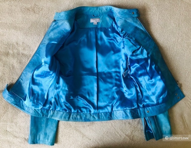 Куртка Heine,38D(44russ)