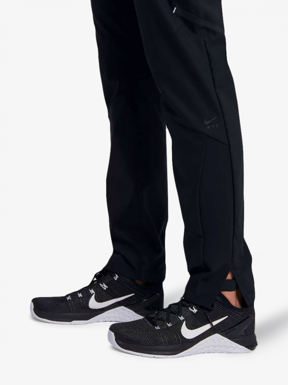 Спортивные брюки NikeLab x MMW, XS