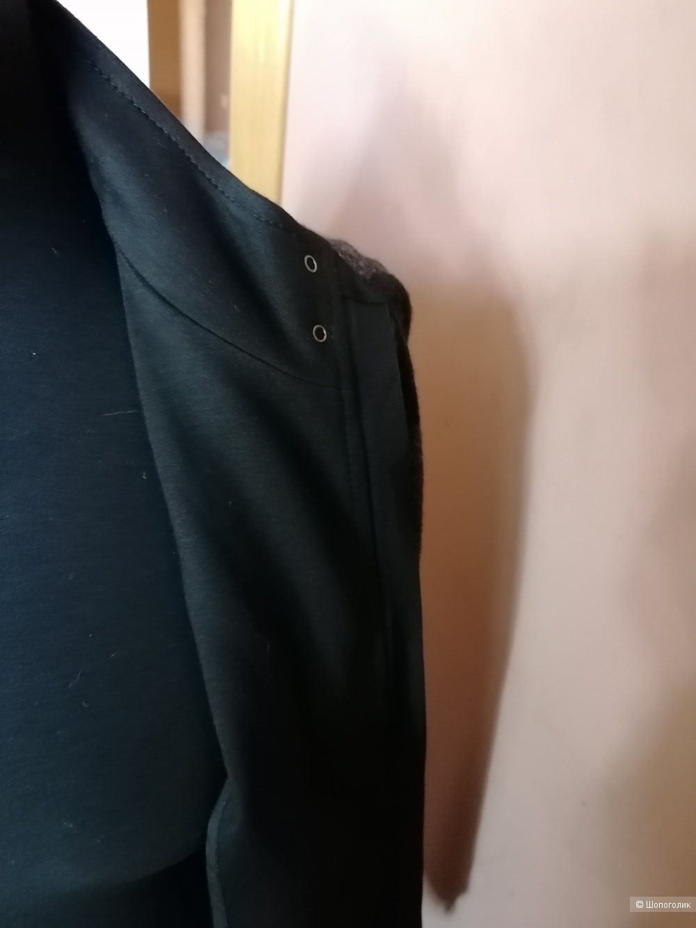 Куртка-пиджак Riani 40 немецкого размера