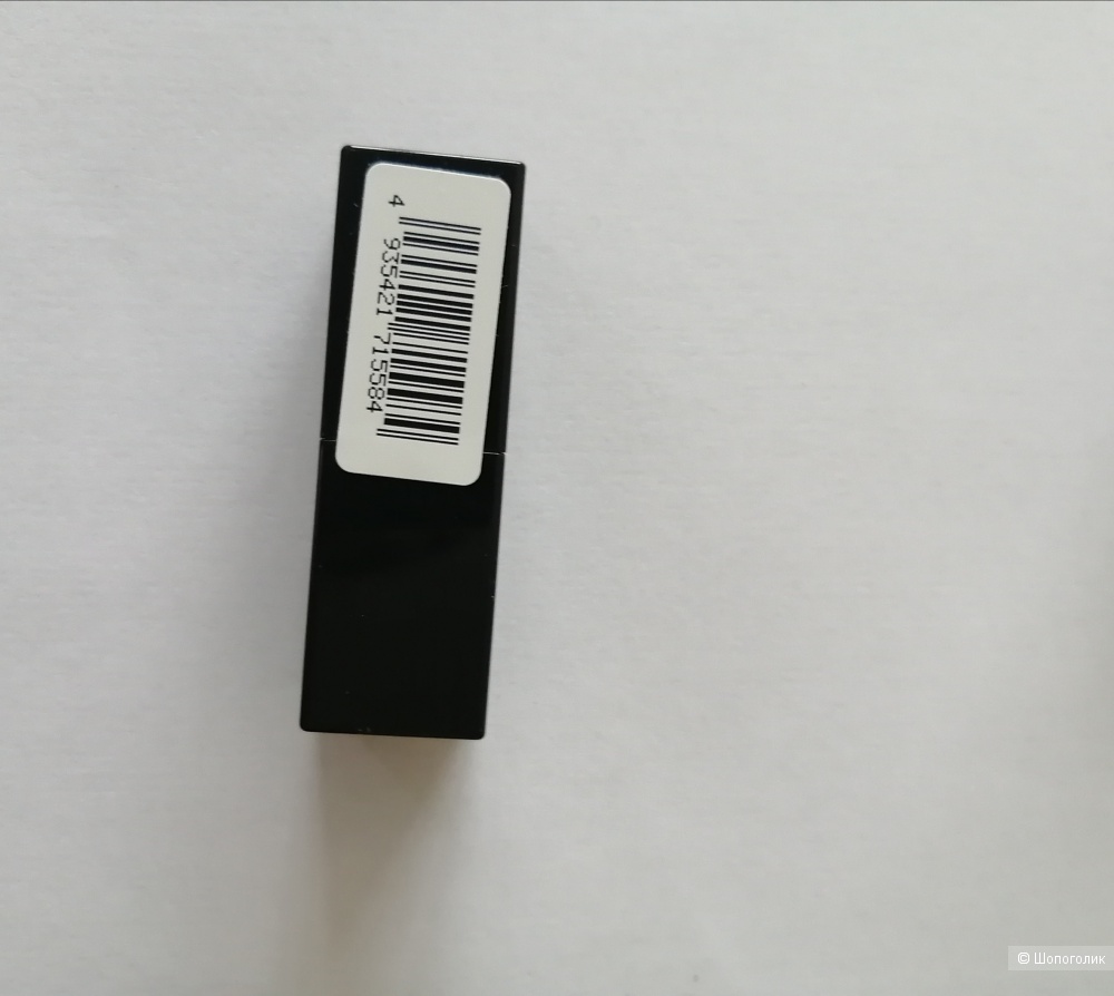 Набор красных помад Tom Ford, Shu uemura, Bare minerals