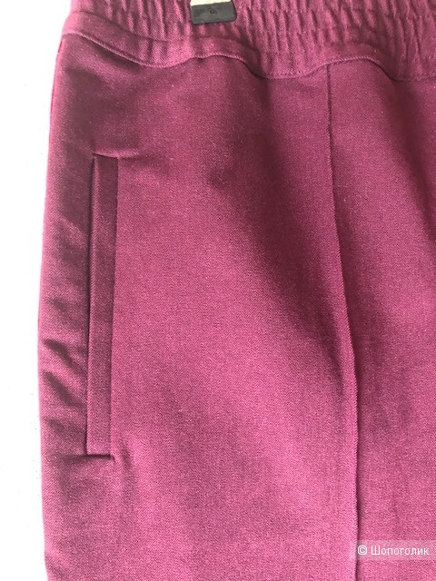 Брюки Charli,48-50(UK14)