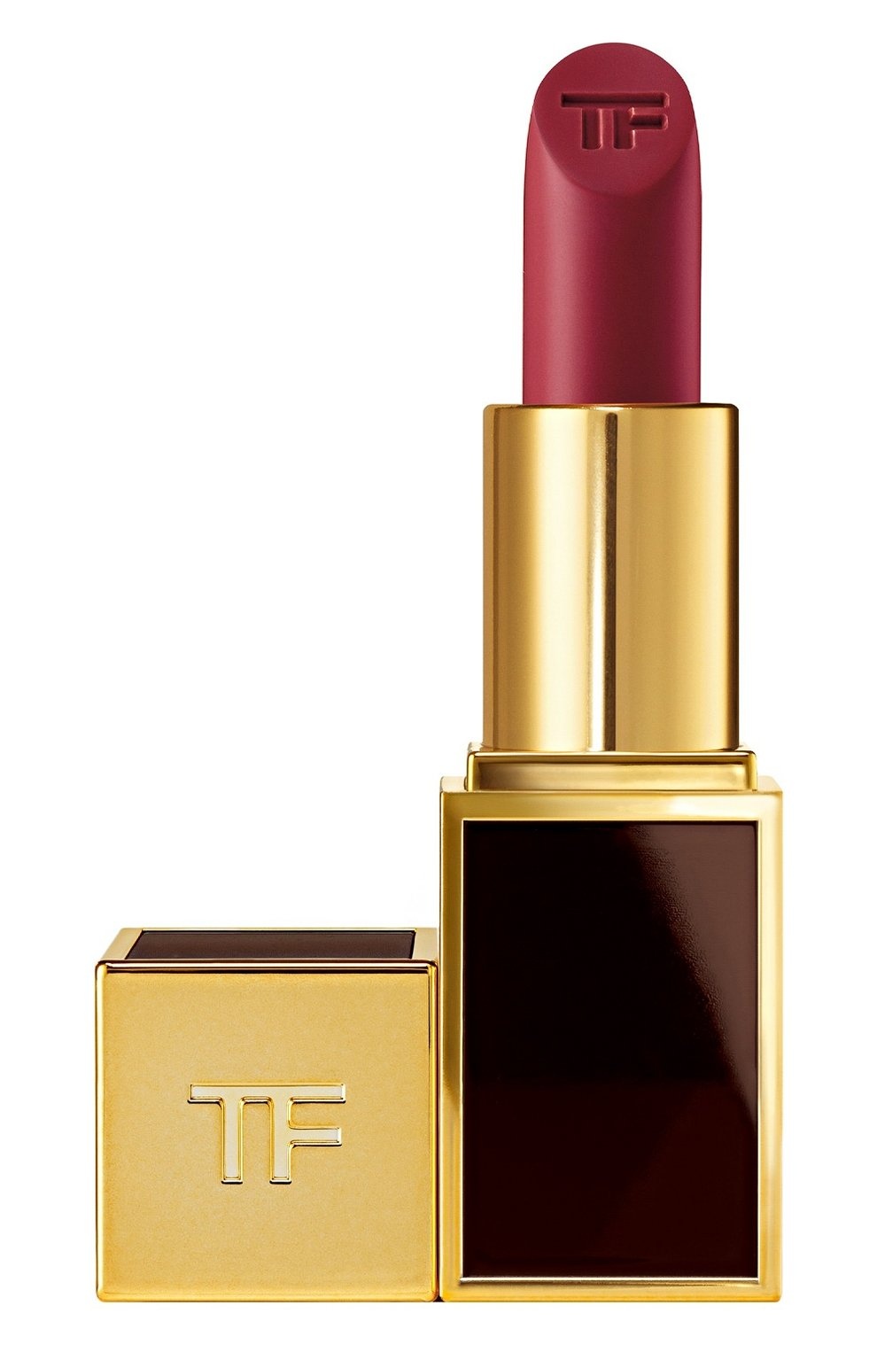 Набор красных помад Tom Ford, Shu uemura, Bare minerals