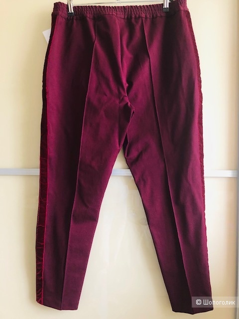 Брюки Charli,48-50(UK14)