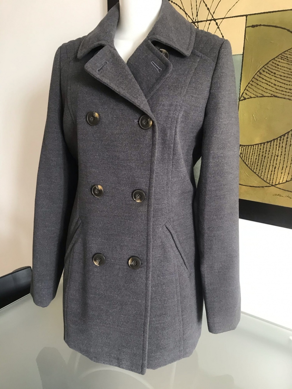 Пальто Orsay, размер 44-46